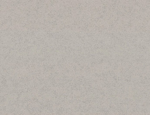 Обои Monte Solaro 9256-23 1,06*10м 