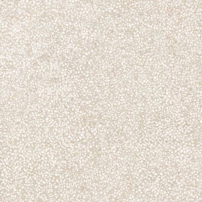 Керамогранит Шахты Эфа бежевый 02 40х40 