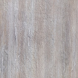 Плитка керамическая Азори Потертый/SHABBY 42*42