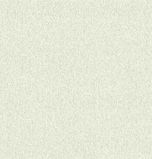 Обои Клематис2 736787-04