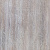 Плитка керамическая Азори Потертый/SHABBY 42*42