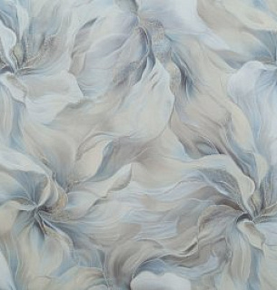 Обои OVK Design 11171-05 Голден 1,06*10м         