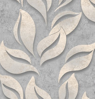 Обои Мартин 11910