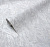  Обои Avisto 98211 Madlen1.06*10м