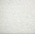 Обои жидкие SILK PLASTER Эко Лайн 751