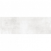 Плитка керамическая Laparet Sharp 60135 20х60