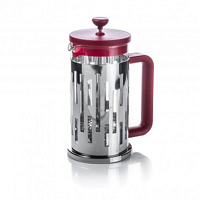 Френч-пресс Taller 600мл  TR-32330