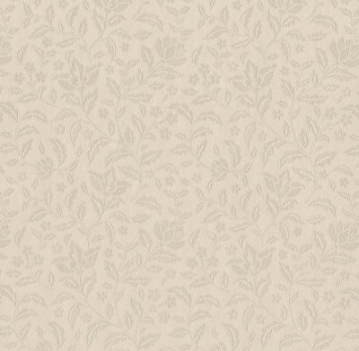  Клеенка столовая 76 D (1) 1,4х20м 