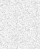 Обои Нежность 145-10
