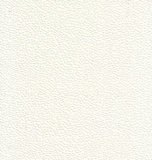 Обои под покраску ЕвроДекор Casa Alpina 1-12-009ПФ 1,06х25 м