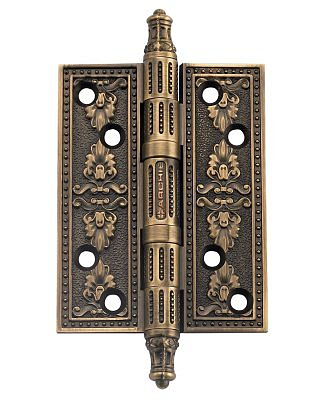 Петля универ ARCHIE HARDWARE COMPANY A030-G4262 ANT.COFFEE