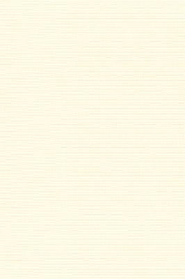 Лигурия беж. верх 20*30