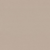 Обои ЕвроДекор 7283-02 Герда 1,06*10м