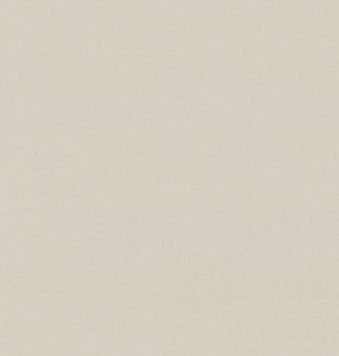 Обои Monte Solaro 9272-01 Motion 1,06*10м  