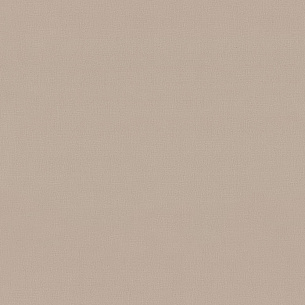 Обои ЕвроДекор 7283-02 Герда 1,06*10м