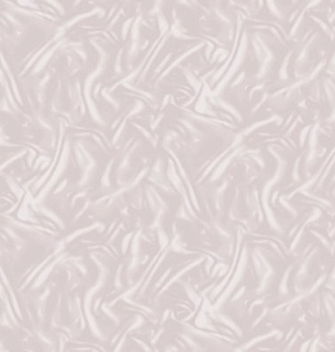 Обои Victoria Stenova 589305 Euforia фон роз.1.06*10м