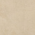 Marseillaise Беж. 42*42 _ 1 \87,42