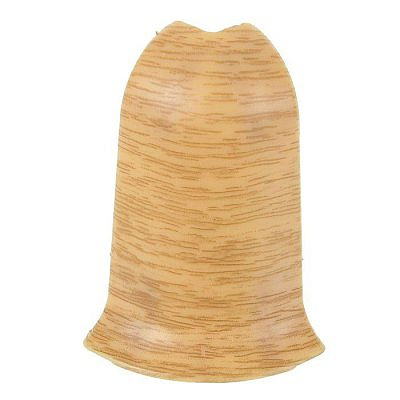 Угол внешний Дуб светлый