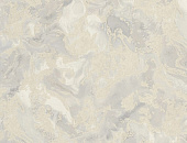 Обои Eurodecor "ORNAMY" 8069-02 Karelia 1,06*10м   