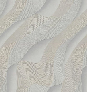 Обои Eurodecor "ORNAMY" 8067-11 Continuum 1,06*10м 