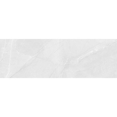 Плитка керамическая Laparet Монти 60150 20х60