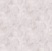 Обои Victoria Stenova 287725 Primadonna 1.06*10м  