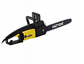 Электропила ELS-1800Р