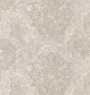 Обои Victoria Stenova 589456 Leonardo 1.06*10м