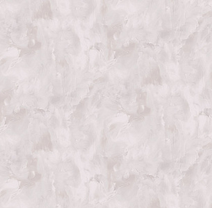Обои Victoria Stenova 287725 Primadonna 1.06*10м  