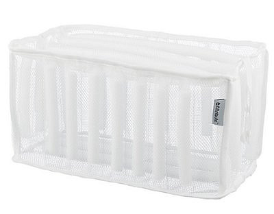 Мешок для стирки обуви 35*19*19 см