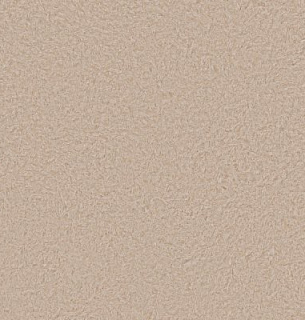 Обои жидкие SILK PLASTER Арт Дизайн 264