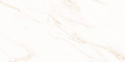 Плитка керамическая  Axima Луизиана 30х60 светлая