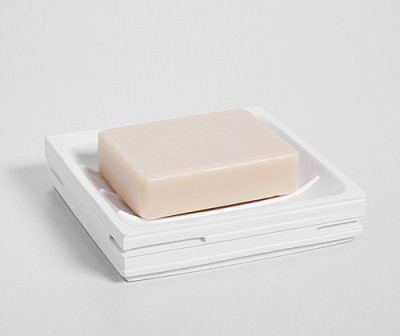 Мыльница Leine К-3829 Wasser Kraft