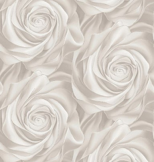 Обои Victoria Stenova 589292 Euforia беж.1.06*10м