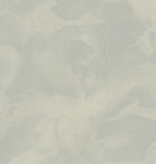 Обои ЕвроДекор 7289-04 Cassandra 1,06*10м  