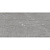 Savoy Керамогранит тёмно-серый SG168300N 40,2х40,2