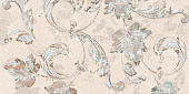 Pavana Светло-беж. GT110VG Плитка облиц. 50*25 узор 2_ 1 \74,25