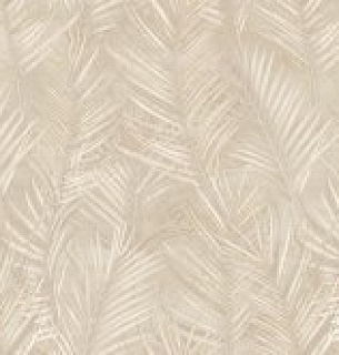 Обои Victoria Stenova 283212 Lolita 1.06*10м