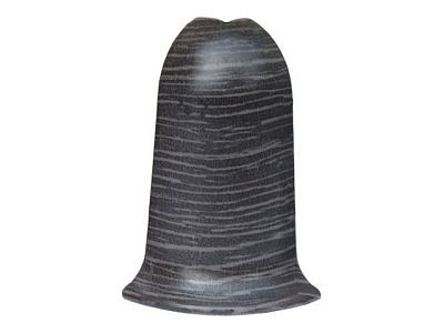 Угол внешний Дуб морёный