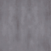 Керамогранит AltaCera Shape Lila FT3SHP02 410x410
