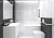 Плитка керамическая Laparet Blondi 34050 25х50