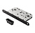 Защелка ADDEN BAU WC-5096 MAG BLACK