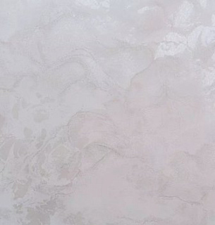 Обои Артекс 11145-02 Кружево-уни 1,06*10м  