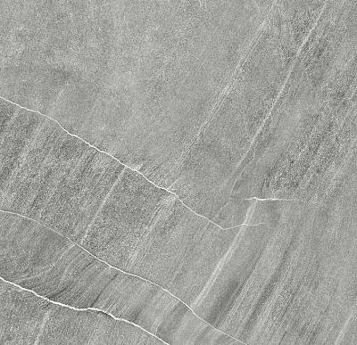 Рок Стил / Rock Steel D60204M Керамогранит матовый карвинг 600*600 (4 шт в уп/43,2 м в пал)