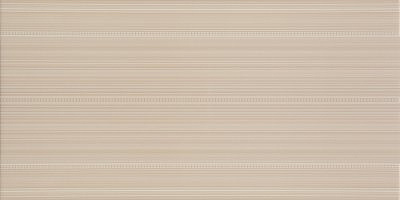 Плитка керамическая AltaCeraЛайнс бежевый /  Lines Beige WT9LNS11 249*500