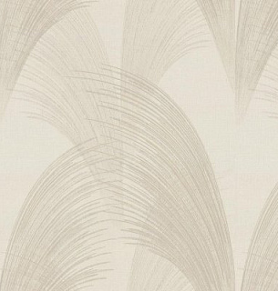 Обои Eurodecor "ORNAMY" 8079-01 Дружба 1,06*10м 