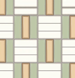 Обои Аккорд 299-04