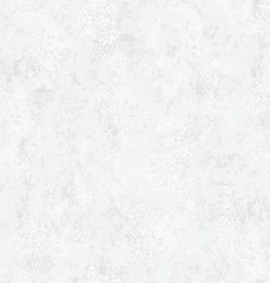 Обои горячего теснения NewAGe 8687-21 Adelia 1,06*10м