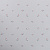 Обои Erismann 60463-04 Country 1,06*10м