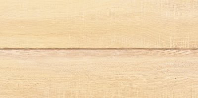 Плитка керамическая AltaCera Бриоле Вуд / Briole Wood WT9BRE11 249*500